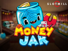 Slot casino no deposit bonus40